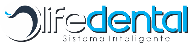 Life Dental